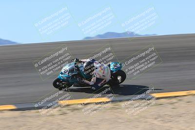 media/Nov-12-2023-SoCal Trackdays (Sun) [[5d1fba4e7d]]/Bowl (930am)/